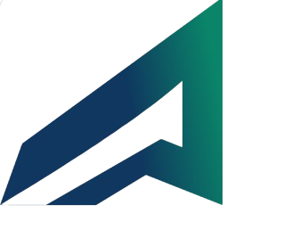 InvestaWorx