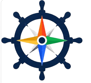 HelmDeck