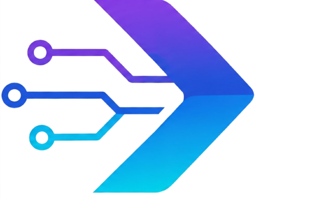IntelBridge