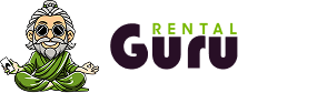 Rental Guru